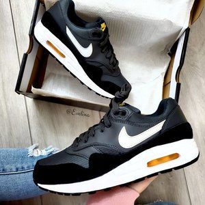 Nike Air Max 1